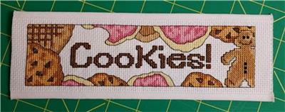 (image for) Cookies!